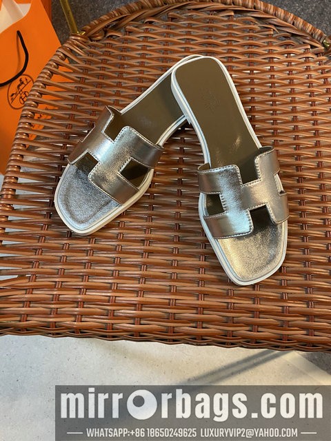 Replica Hermes Shoes 2167037 SZ 35-43