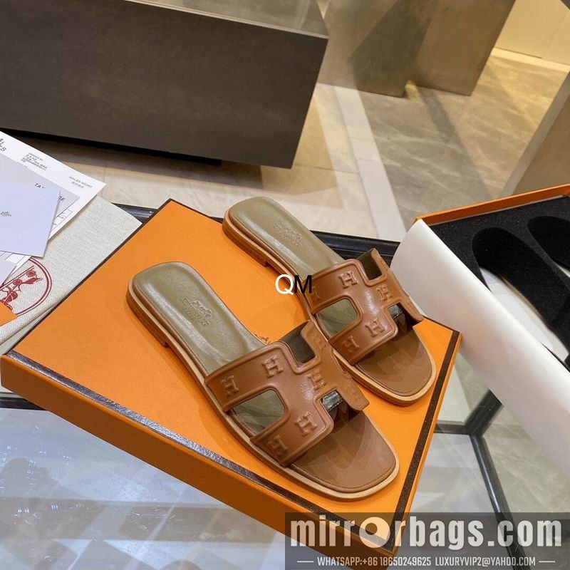 Replica Hermes Shoes Hermes sz34-42 OM0133