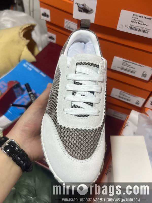 Replica Hermes Shoes Hermes variety styles sz35-46 jc2h0504