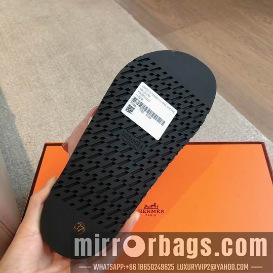 Replica Hermes Shoes Hermes sz35-40 mnh0209