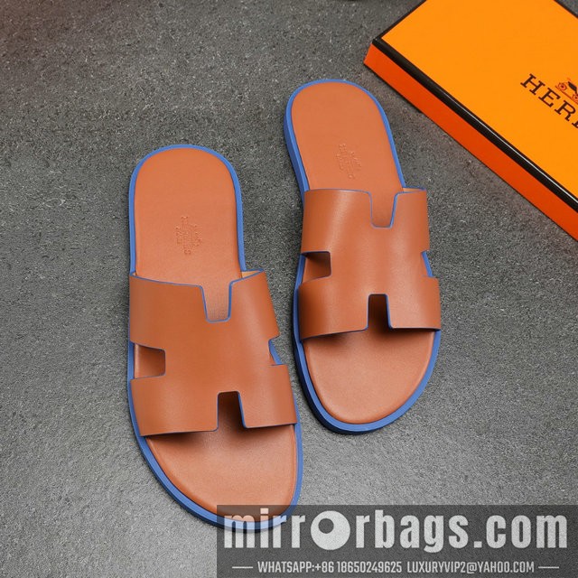 Replica Hermes Shoes 22328013 SZ 38-44