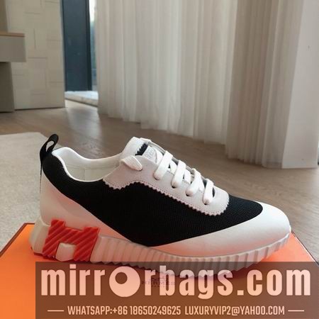 Replica Hermes Shoes Hermes sz38-44 jyh0904