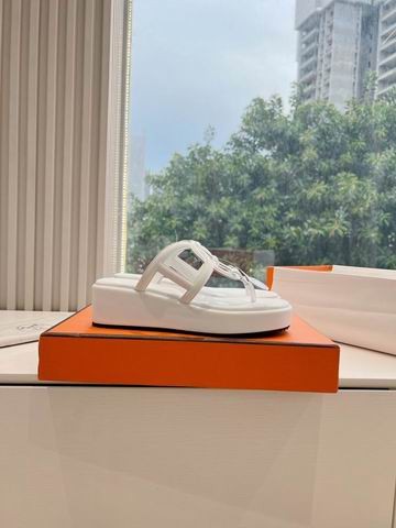 Replica Hermes Shoes Hermes sz35-40 mnh0803
