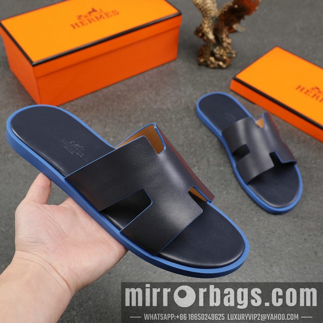 Replica Hermes Shoes 22328013 SZ 38-44