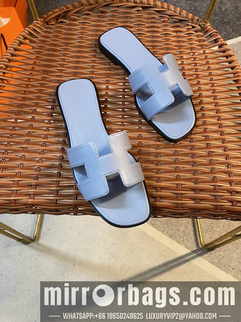 Replica Hermes Shoes 2167038 SZ 35-43