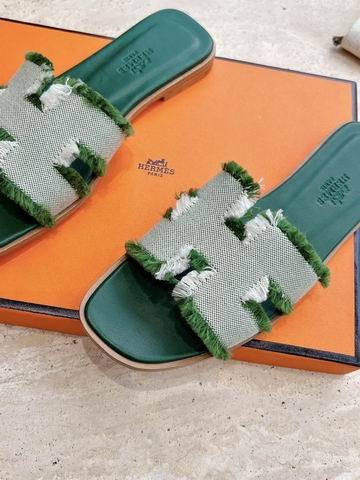 Replica Hermes Shoes Hermes sz35-41 mnh0505