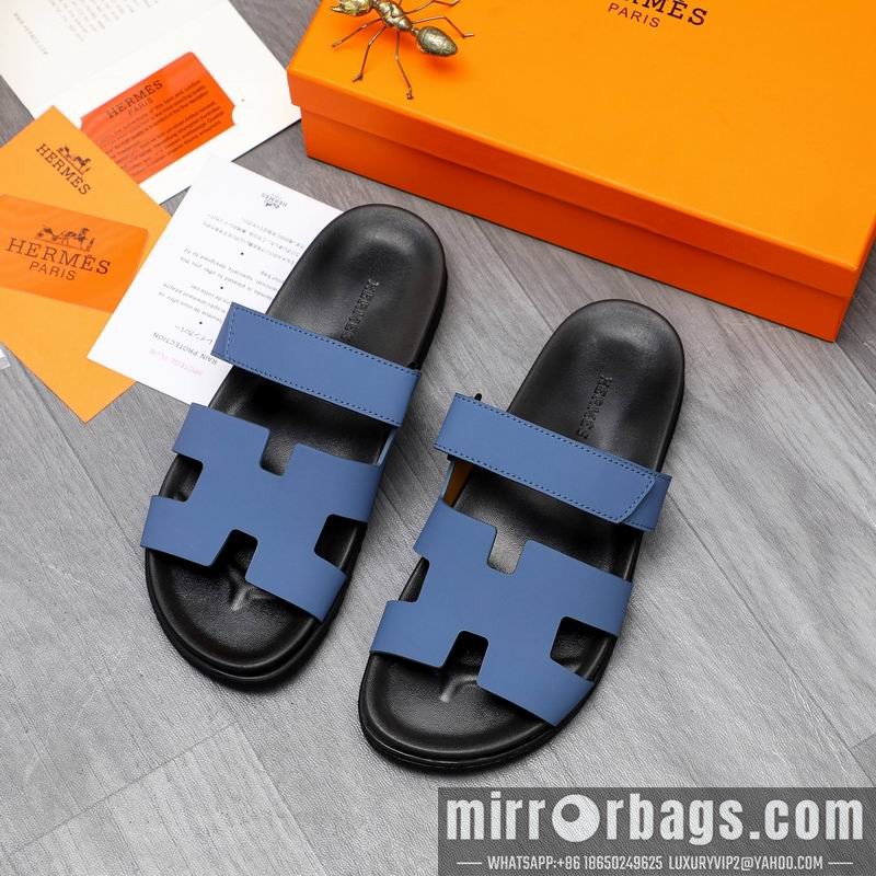 Replica Hermes Shoes Hermes sz36-46 hnh0308