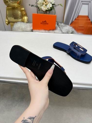Replica Hermes Shoes Hermes sz35-44 mnh0501