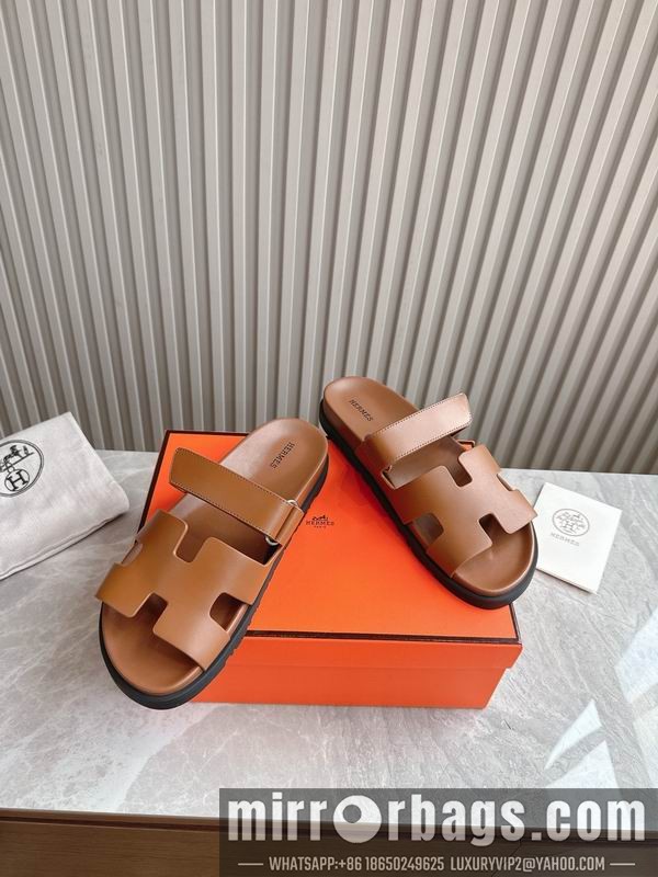 Replica Hermes Shoes Hermes sz35-42 39-45 mnh0502