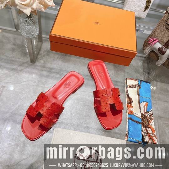 Replica Hermes Shoes Hermes sz34-42 mnh0239