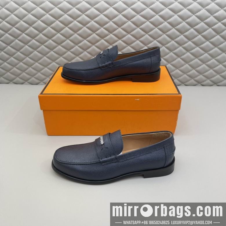 Replica Hermes Shoes Hermes sz38-44 4C n0901