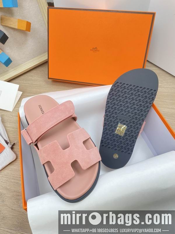 Replica Hermes Shoes Hermes sz35-41 38-45 mnf0265