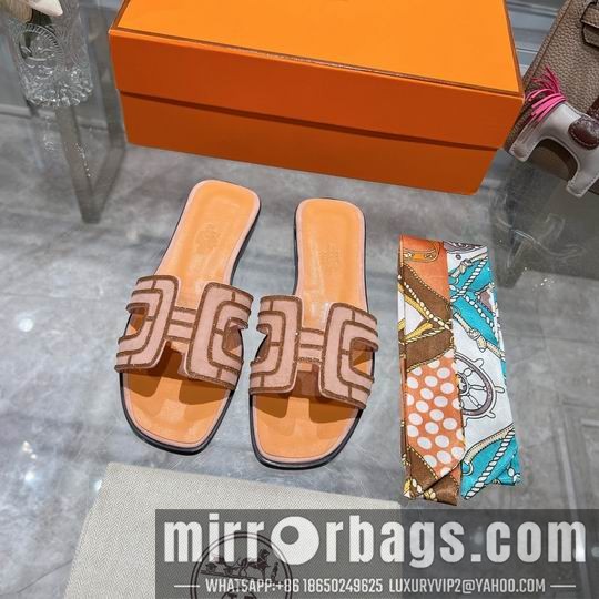 Replica Hermes Shoes Hermes sz34-42 mnh0230