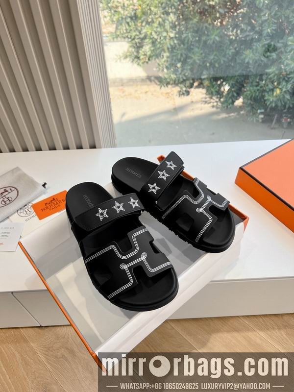 Replica Hermes Shoes Hermes sz35-42 39-45 mnf0240