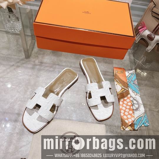 Replica Hermes Shoes Hermes sz34-42 mnh0236