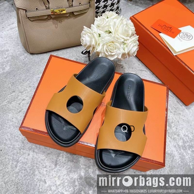Replica Hermes Shoes Hermes sz35-45 GDT0132