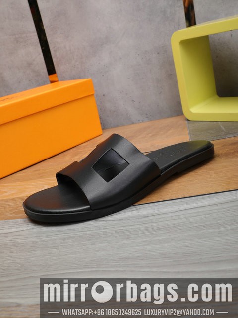 Replica Hermes Shoes 21316110 SZ 35-46