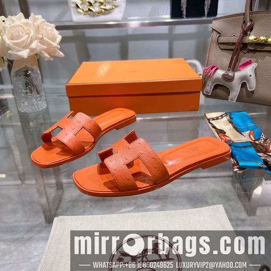 Replica Hermes Shoes Hermes sz34-42 mnh0239