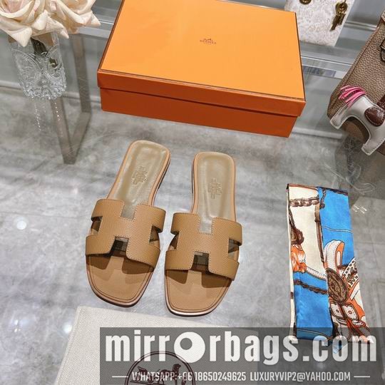 Replica Hermes Shoes Hermes sz34-42 mnh0226