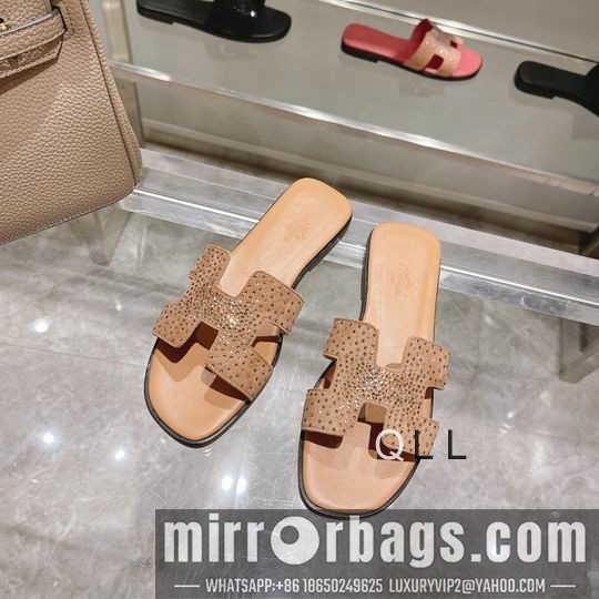 Replica Hermes Shoes Hermes sz34-41LL0121