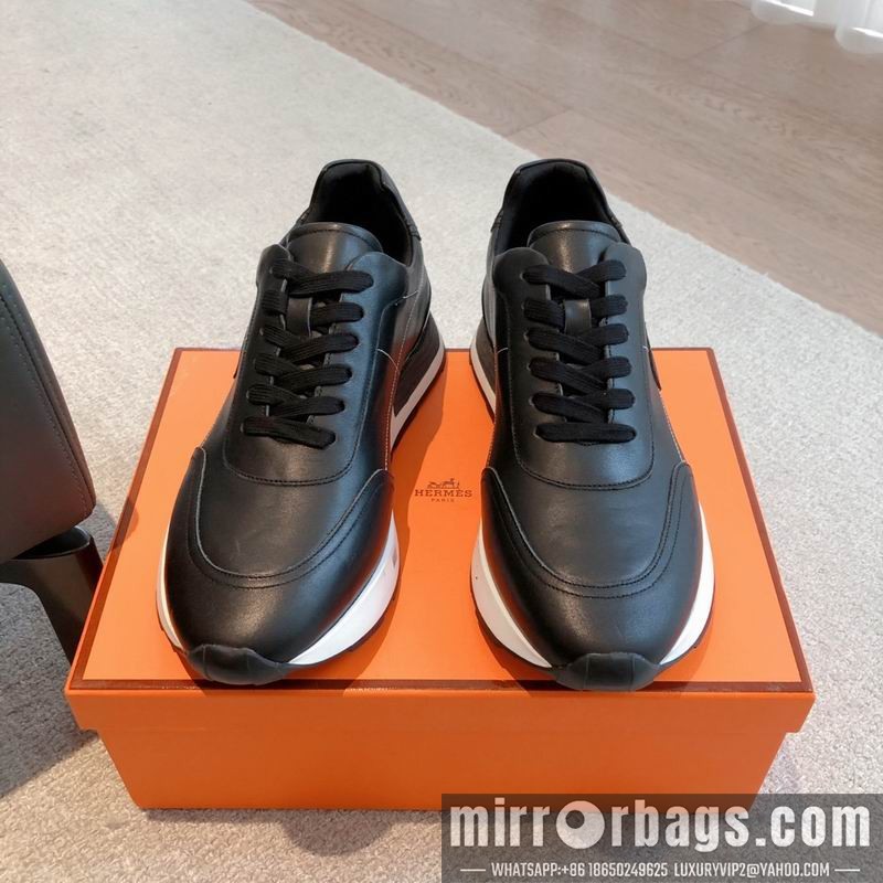 Replica Hermes Shoes Hermes sz35-45 mnf0215