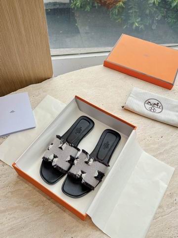Replica Hermes Shoes Hermes sz35-41 mnh0505