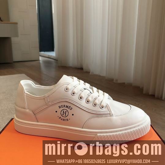 Replica Hermes Shoes Hermes sz35-46 mnh0211