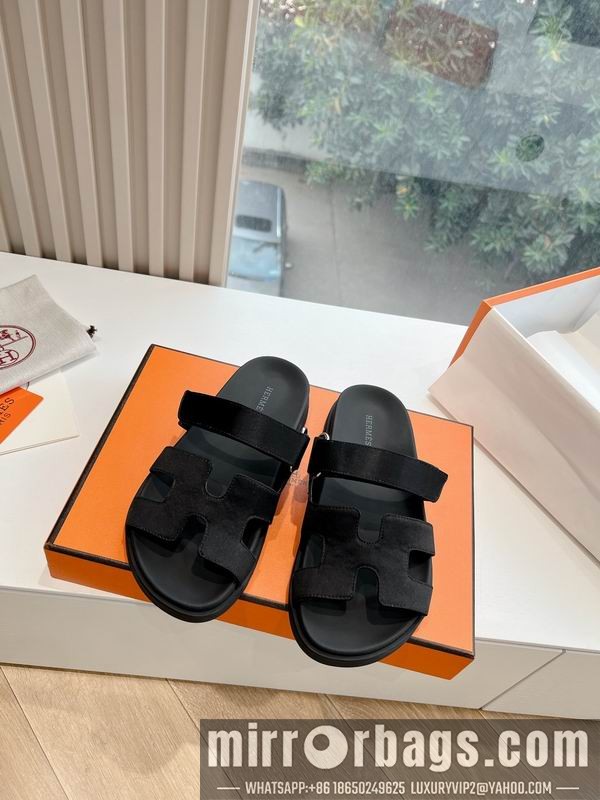 Replica Hermes Shoes Hermes sz35-42 39-45 mnf0243