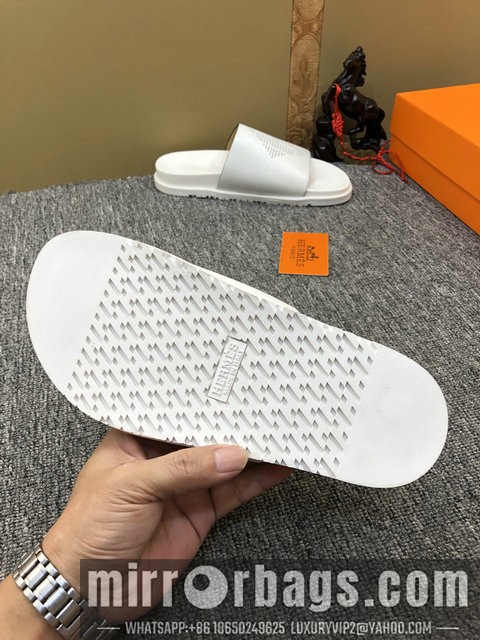 Replica Hermes Shoes 21703085 SZ 38-44