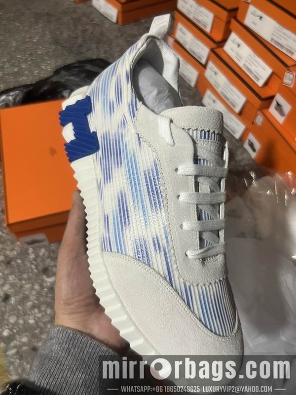 Replica Hermes Shoes Hermes variety styles sz35-46 jc2h0504
