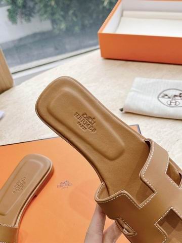 Replica Hermes Shoes Hermes sz35-41 mnh0501
