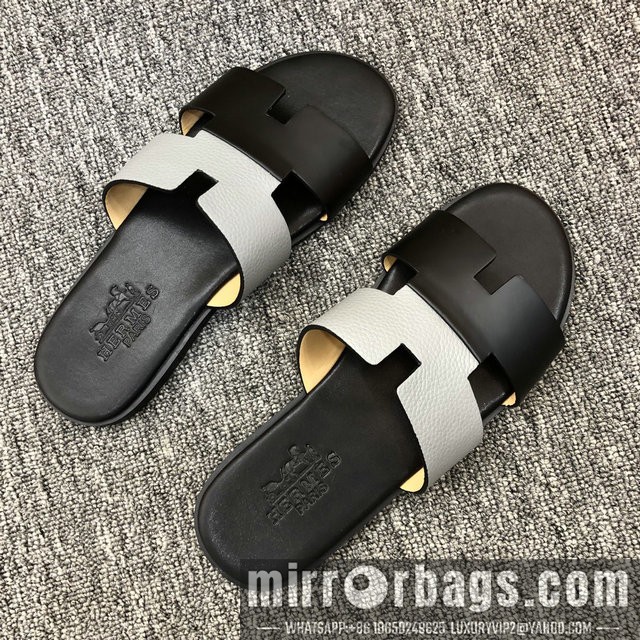 Replica Hermes Shoes 21724018 SZ 38-44