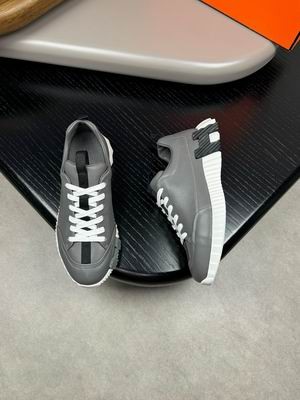 Replica Hermes Shoes Hermes sz39-44 jyh1202