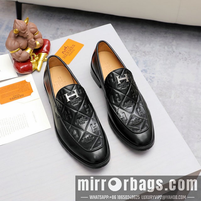 Replica Hermes Shoes 22428189 SZ 38-44