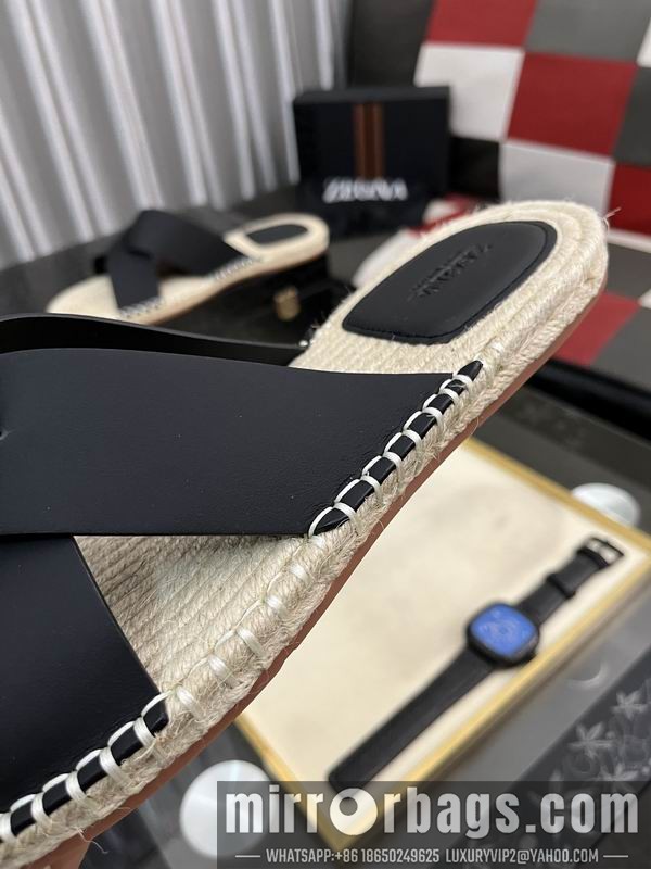 Replica Hermes Shoes Hermes sz38-47 hnh0609
