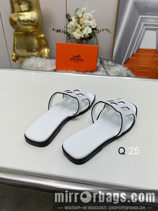 Replica Hermes Shoes HERMES sz35-40 JH0501