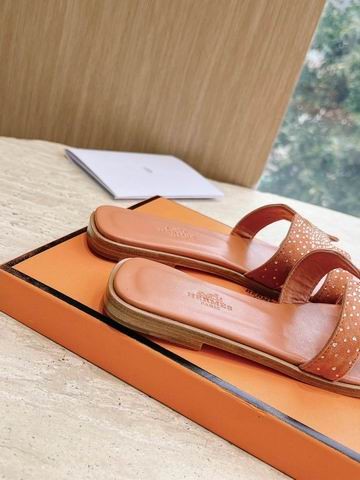 Replica Hermes Shoes Hermes sz35-41 mnh0503