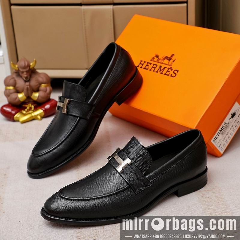 Replica Hermes Shoes Hermes sz39-46 mnf0238