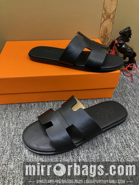 Replica Hermes Shoes 21724013 SZ 38-44
