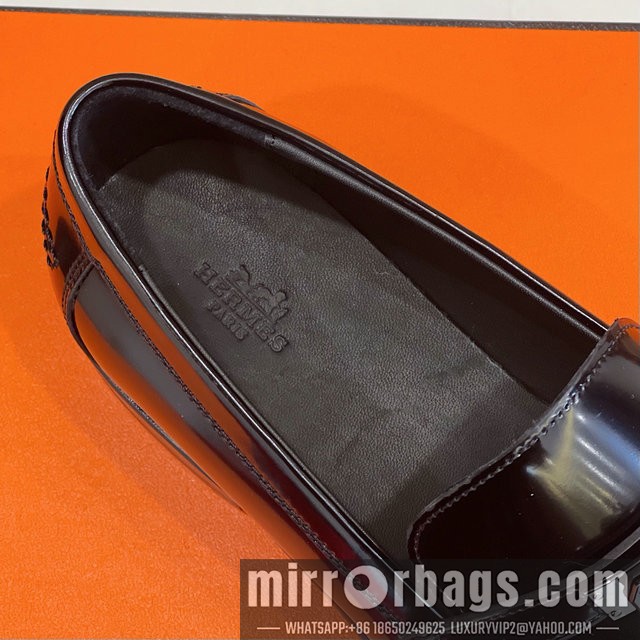 Replica Hermes Shoes 22530007 SZ 38-44