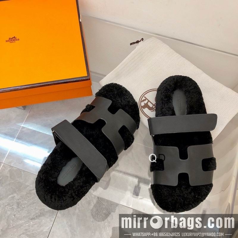 Replica Hermes Shoes Hermes sz35-44 GDT0129