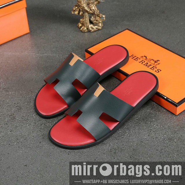 Replica Hermes Shoes 22328017 SZ 38-44