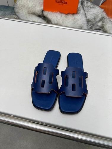 Replica Hermes Shoes Hermes sz35-44 mnh0501