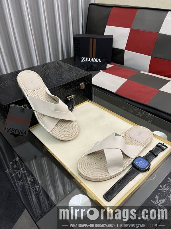 Replica Hermes Shoes Hermes sz38-47 hnh0609