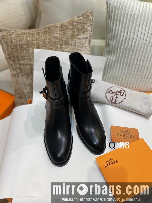Replica Hermes Shoes Hermes sz35-40 K1118