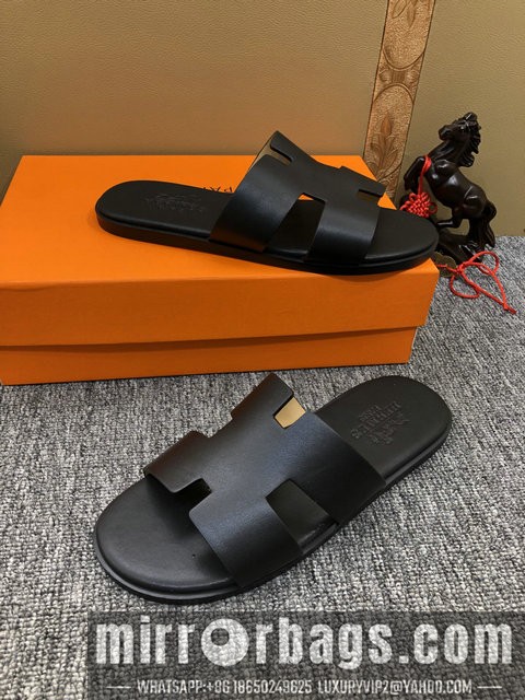 Replica Hermes Shoes 21703056 SZ 38-44