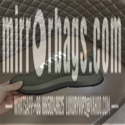 Replica Hermes Shoes Hermes sz38-45 jyh1109