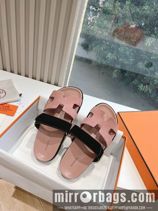 Replica Hermes Shoes Hermes sz35-42 39-45 mnf0243