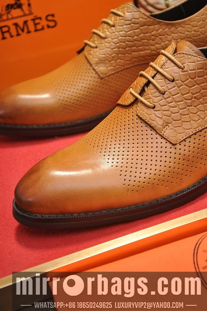 Replica Hermes Shoes 22516079 SZ 38-44