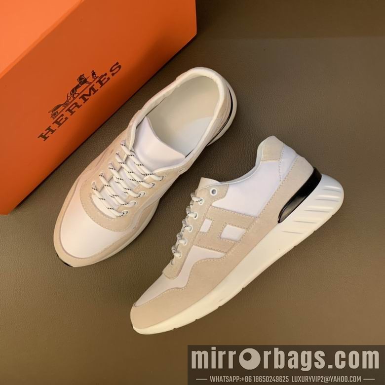 Replica Hermes Shoes 22710056 SZ 38-44